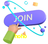 Junte-se ao cassino hoho66 hoje mesmo