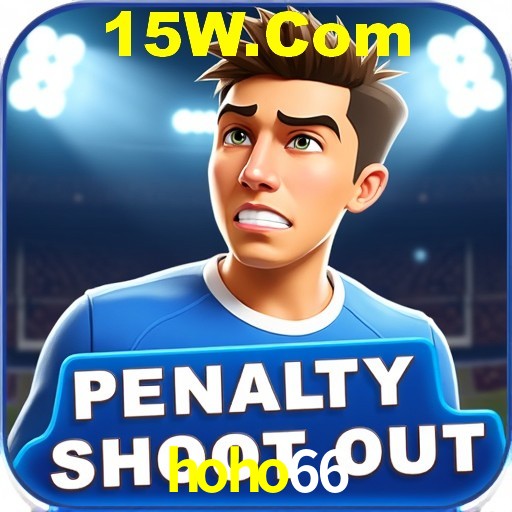 Apostas de Tênis hoho66