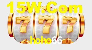 Explore as vantagens do hoho66: serviço profissional e confiabilidade