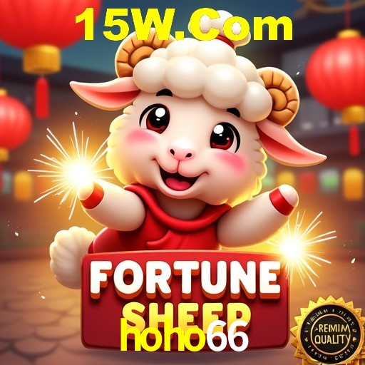 Estratégias Crash Games hoho66