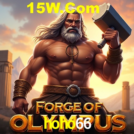 A Experiência Imersiva dos Cassinos Ao Vivo no hoho66