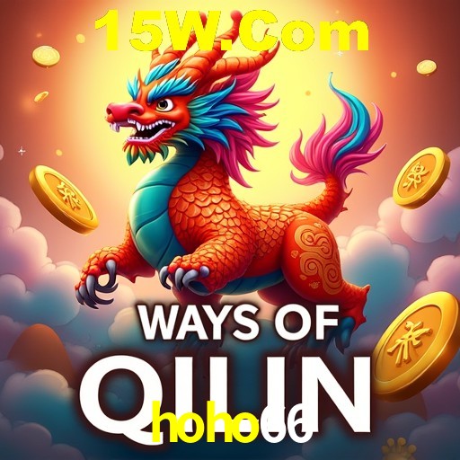 Gates of Olympus hoho66