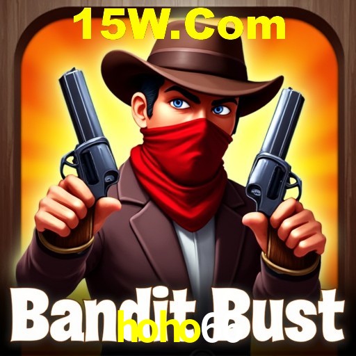 Apostas de Futebol hoho66