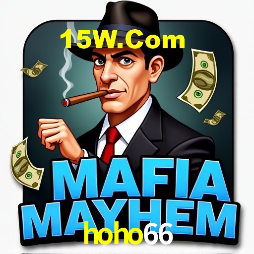 Cadastro Rápido hoho66