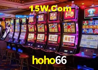 Avaliações dos Jogadores hoho66