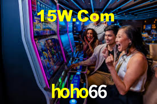 hoho66