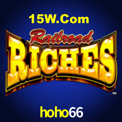 hoho66 - Online Apostas Esportivas - hoho66.com