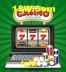 Ofertas Exclusivas hoho66