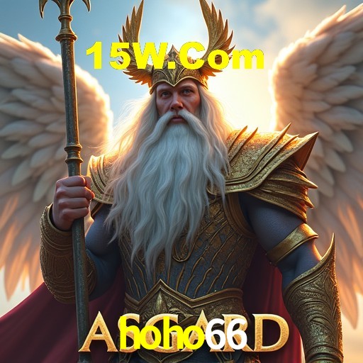 Jogos de Slot hoho66