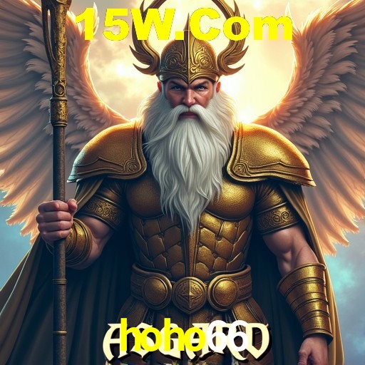 Estratégias Crash Games hoho66