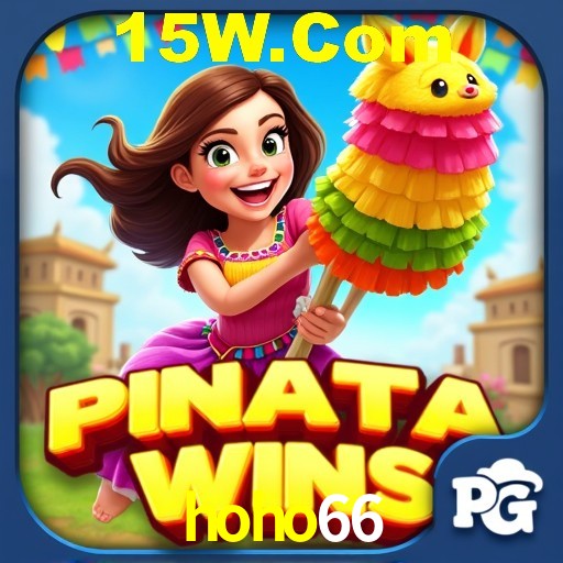 A Experiência Imersiva dos Cassinos Ao Vivo no hoho66