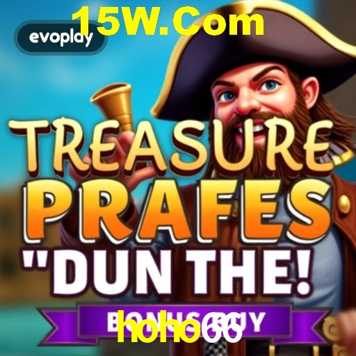 Inovações de Jogos na hoho66: O Futuro das Experiências Interativas