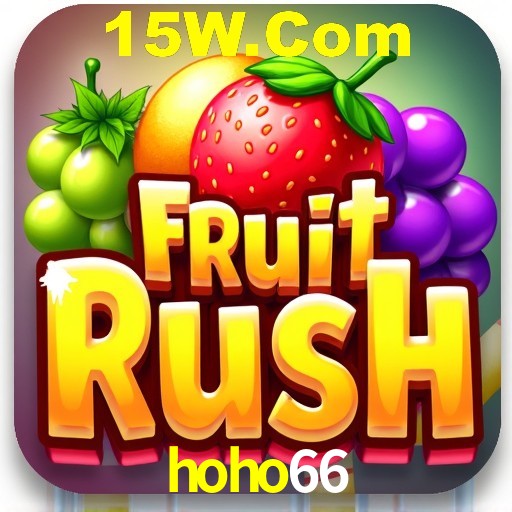 Diretório de Jogos hoho66