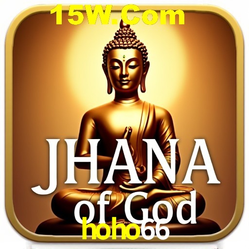 A Revolução dos Aplicativos de Jogos no hoho66