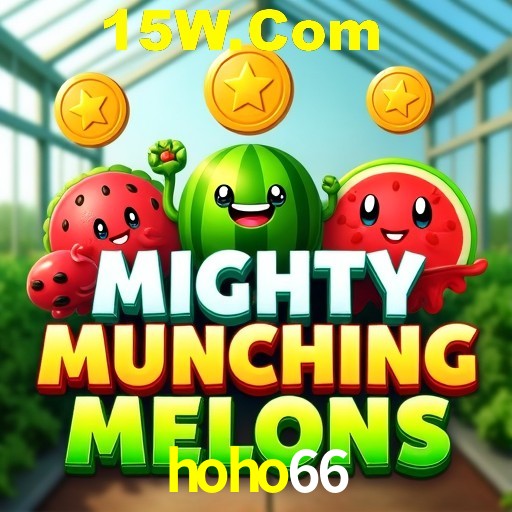 Apostas Esportivas na hoho66: Um Guia Completo