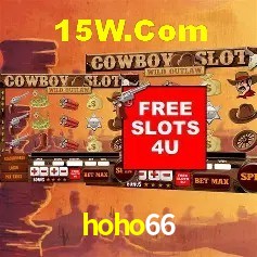 Sistemas de Segurança hoho66