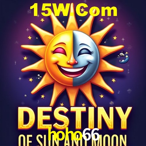 Estatísticas Crash Games hoho66