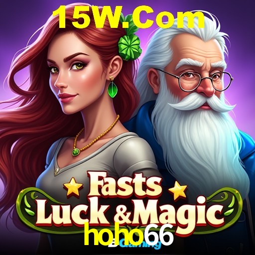 Apostas de Basquete hoho66