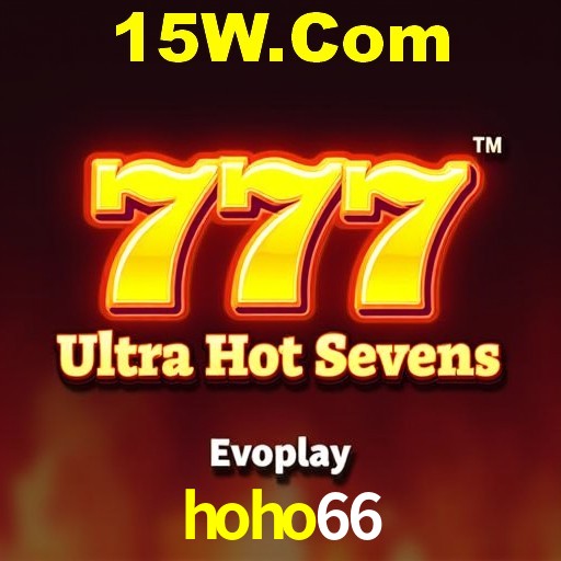 Desvendando o Mundo dos Jogos Virtuais na hoho66