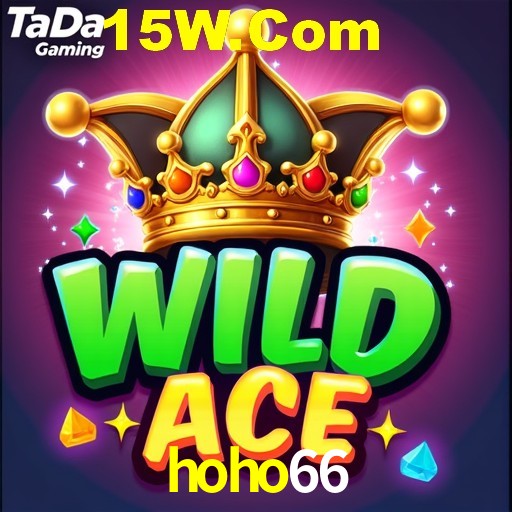 hoho66.com