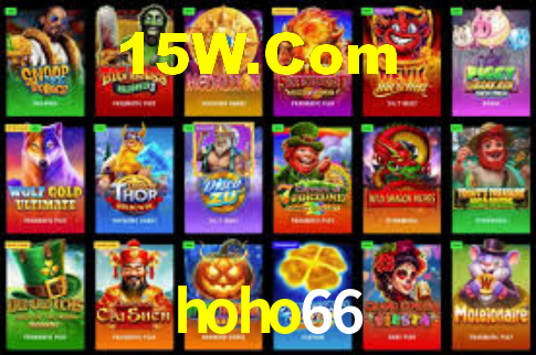 hoho66