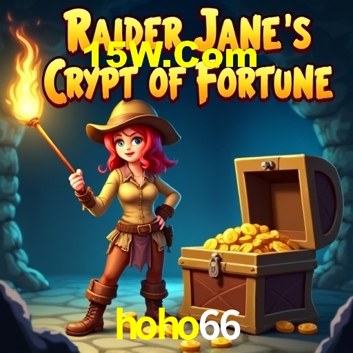 Benefícios da Conta hoho66