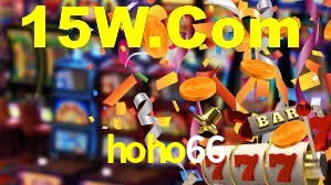 Ofertas Imperdíveis na hoho66: Promoções e Bônus Que Valem a Pena