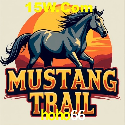 Jogos Exclusivos hoho66