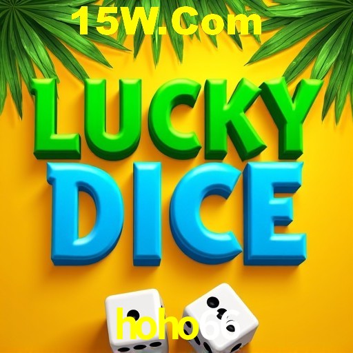 Apostas Esportivas na hoho66: Um Guia Completo