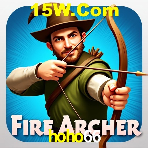 Jogo Spaceman hoho66