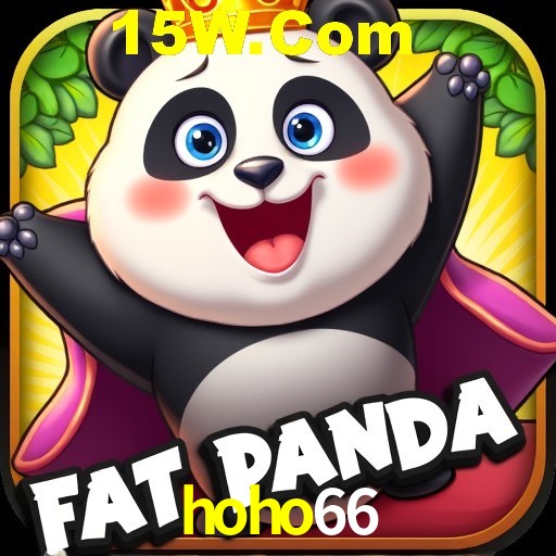 Desvendando o Mundo dos Jogos Virtuais na hoho66