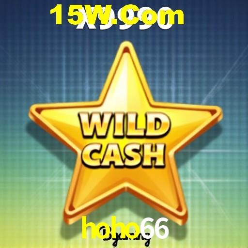 Descubra o Programa VIP da hoho66: Vantagens Exclusivas para Jogadores