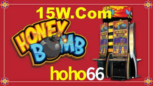 Sinta a adrenalina dos jogos de cassino com hoho66