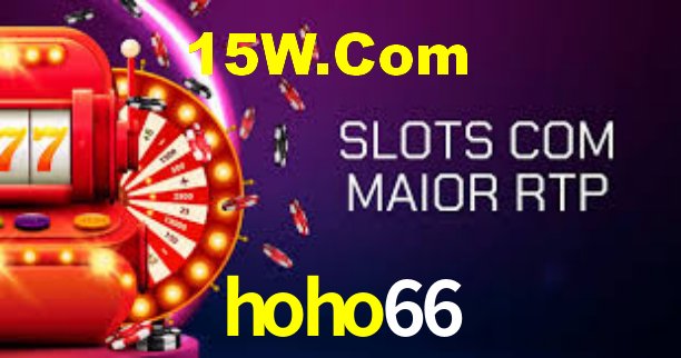 Interface Premium hoho66