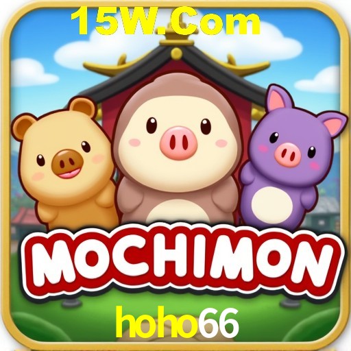 Inovações de Jogos na hoho66: O Futuro das Experiências Interativas