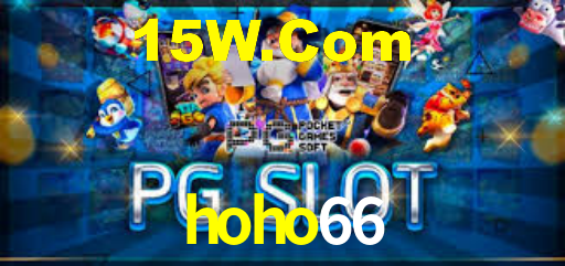 hoho66.com