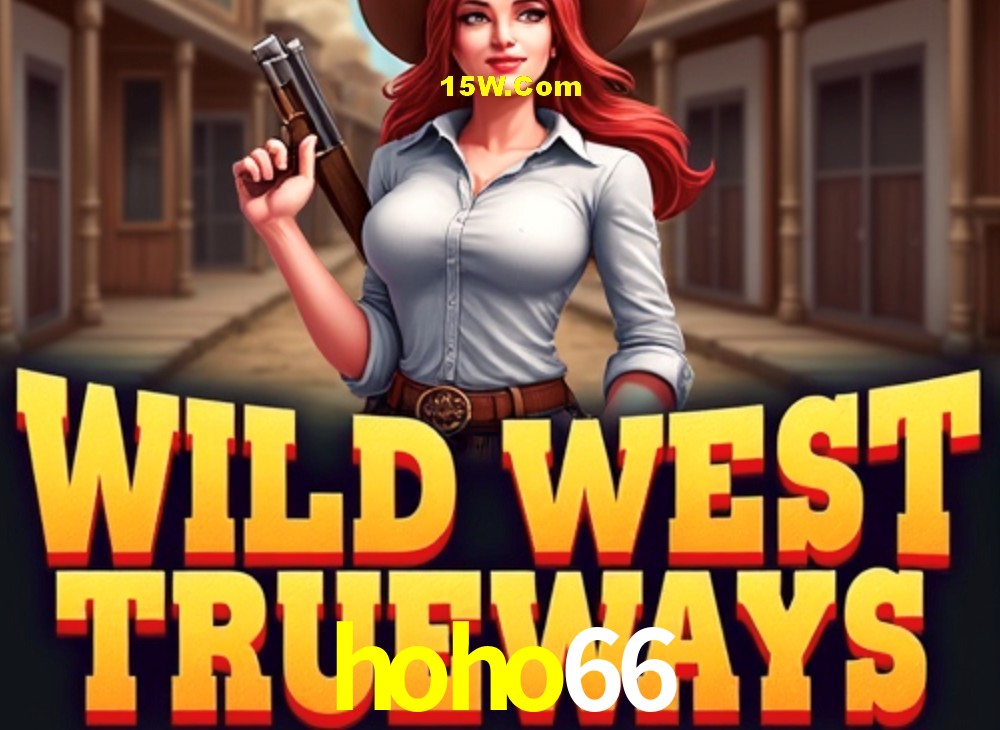 Tecnologia da Plataforma hoho66