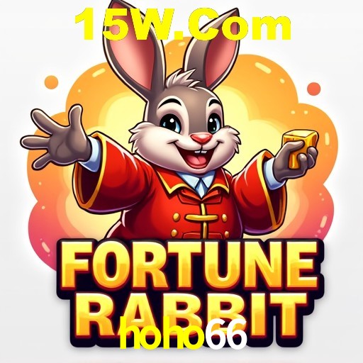 Estatísticas Crash Games hoho66