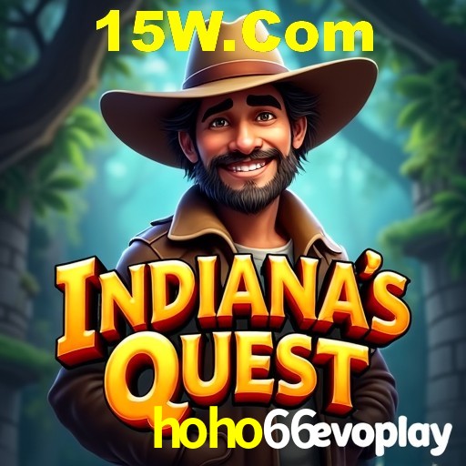 Interface do App hoho66