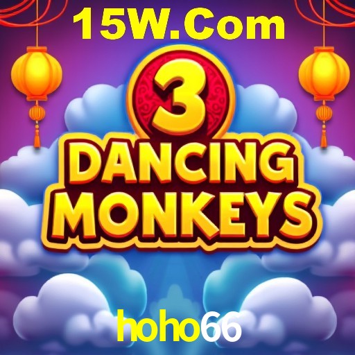 Apostas de Futebol hoho66