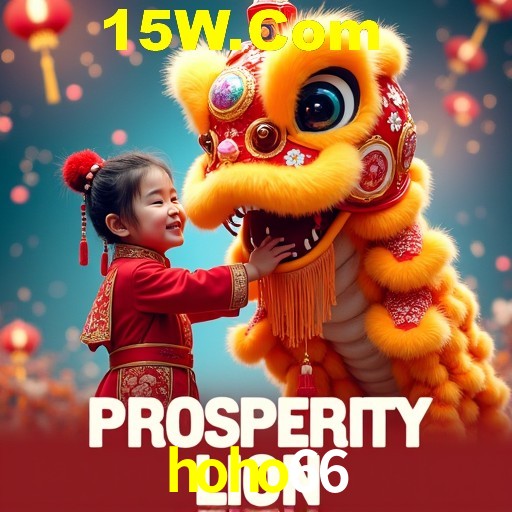 A Experiência Imersiva dos Cassinos Ao Vivo no hoho66