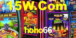 hoho66,hoho66.com
