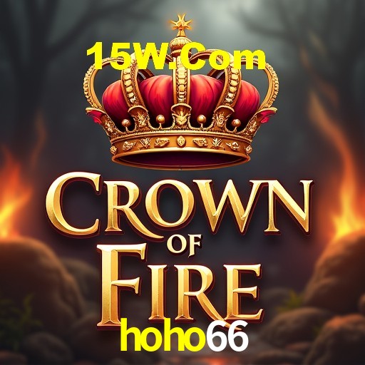 Provedores de Jogos hoho66