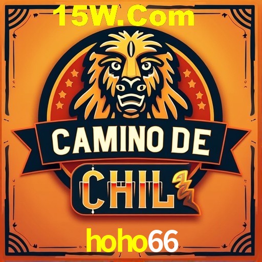 A Emoção da Loteria na hoho66: Uma Chance de Mudança de Vida