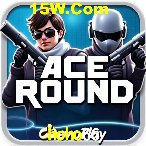 Descubra o Mundo do Cassino Online com hoho66