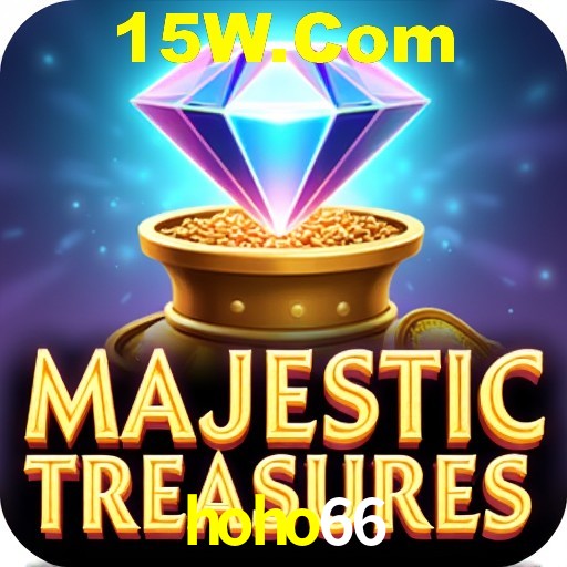 Apostas de Basquete hoho66