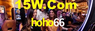 hoho66