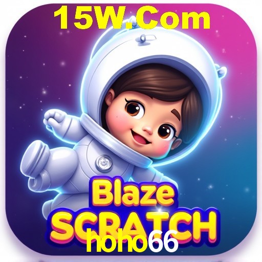 Descubra a Essência do hoho66: Nossa História e Compromissos