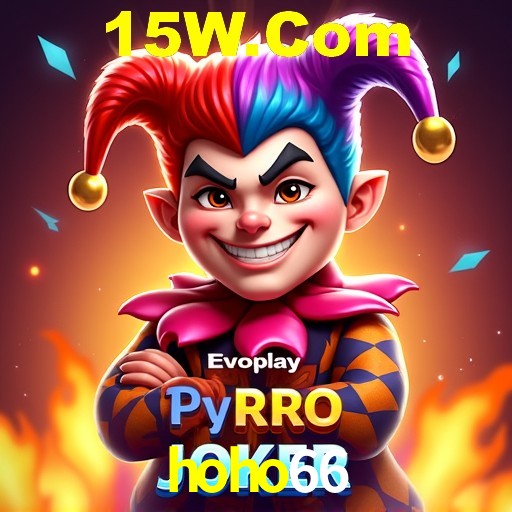 Estatísticas Esportivas hoho66