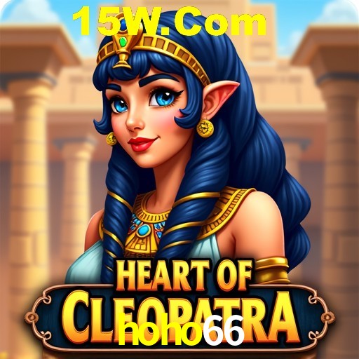 A Popularidade dos Caça-Níqueis no hoho66